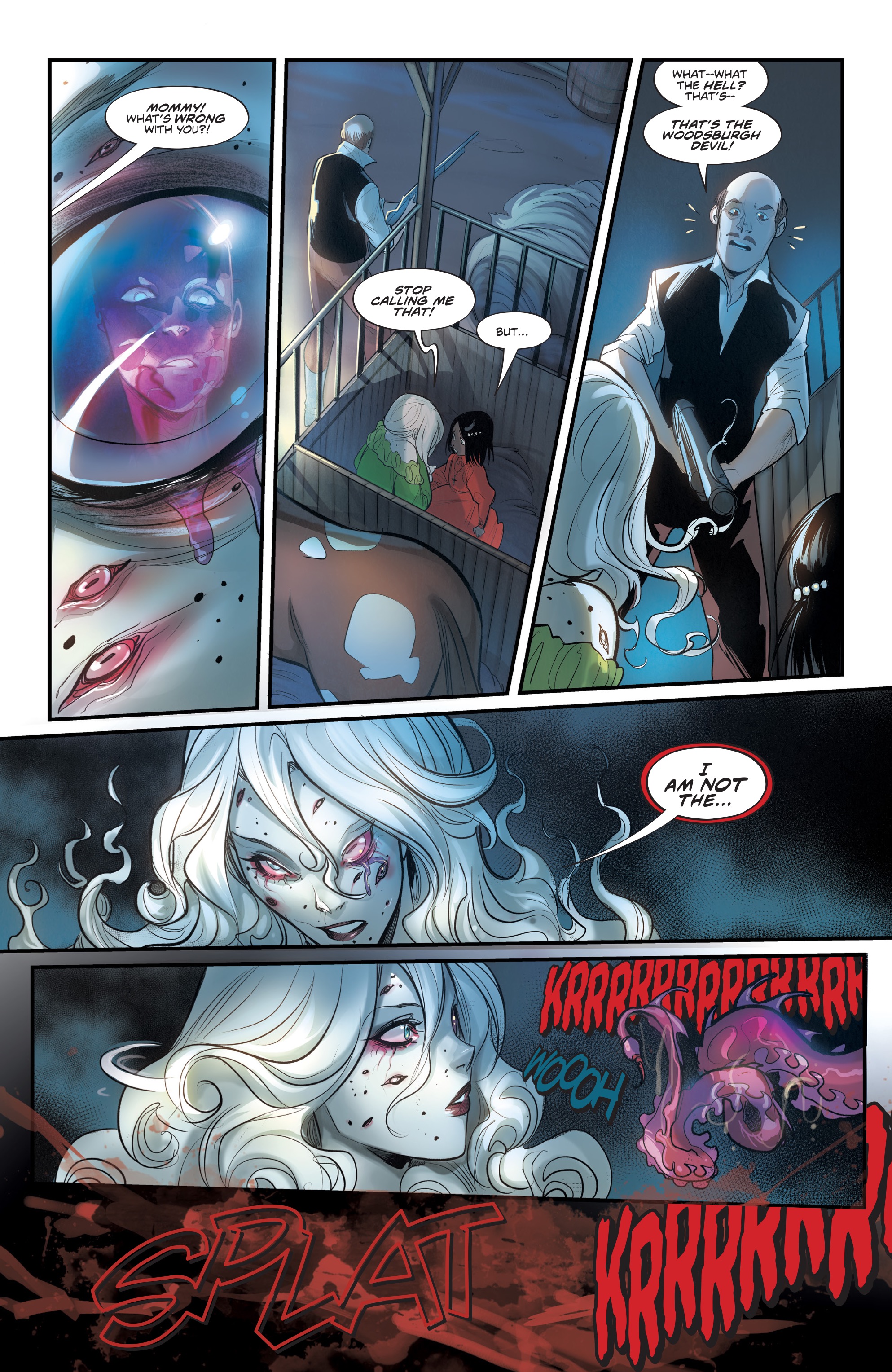 Mirka Andolfo's Mercy - The Fair Lady, the Frost, and the Fiend-099.jpg